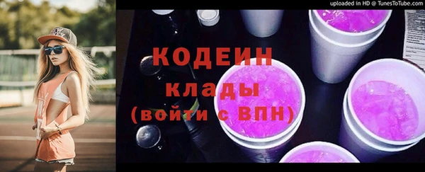 гидропоника Дмитриев