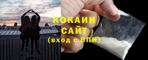 гидропоника Дмитриев