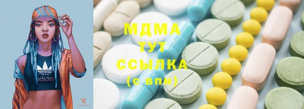 крисы Елабуга