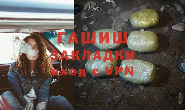 крисы Елабуга