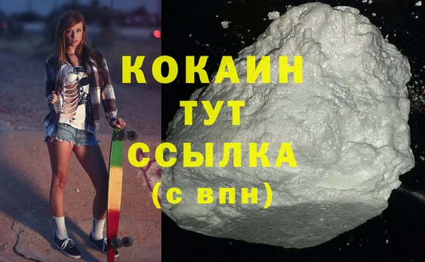 крисы Елабуга