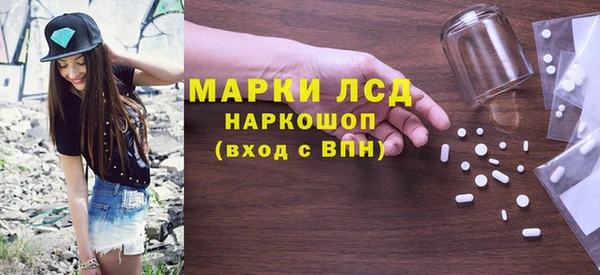 крисы Елабуга
