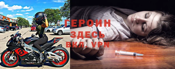 гидропоника Дмитриев