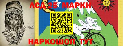PSILOCYBIN Будённовск